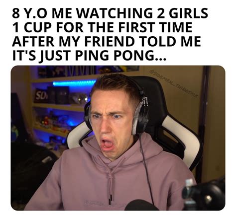 We all got tricked into it... : r/miniminter