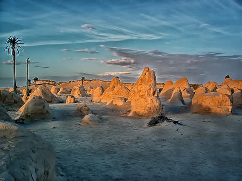 Free Images : beach, landscape, sea, coast, sand, rock, ocean, cloud