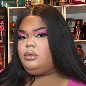 The Real Reason Behind Jools Lebron's Jaw-Dropping Net Worth