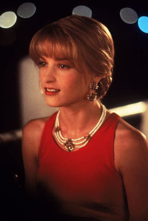 It Could Happen to You (1994) Cast and Crew, Trivia, Quotes, Photos