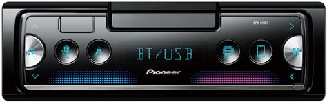 Pioneer Smart Sync