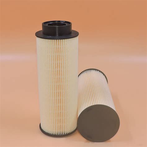 Scania Fuel Filter 1736251 P954917 EF-83031,filter Suppliers And ...