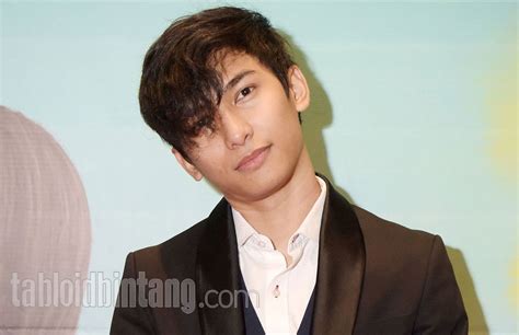 ardit erwandha hadiri premiere film  raja ratu  rahasia