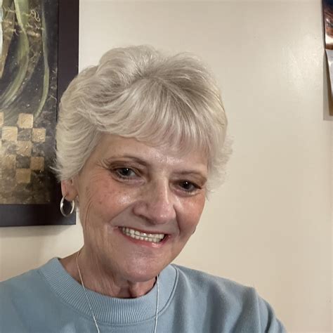 Julian - Thank you for your art & activism. 🙏🏼 Condolences to their