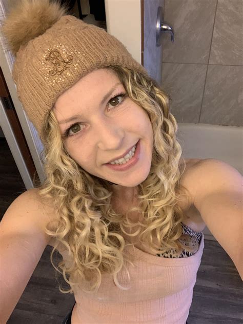 Cici - At the end of the day I’m still me beanie 💕belly 💕bootie 💕 it’s