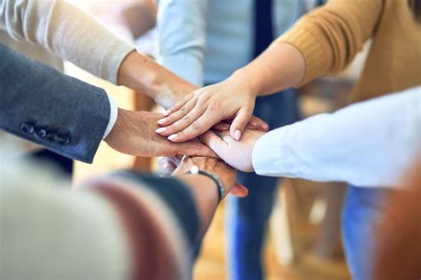 Alles über Interims­management - ISWA