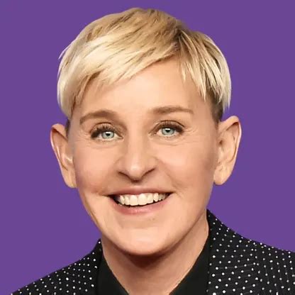 9 Famous Celebrities with the Aquarius Zodiac Sign - Cool Astro