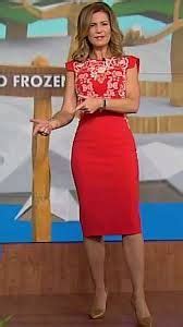Jen Carfagno