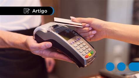 Como Aproximar O Cartão Na Maquininha - O que é e como funciona o acréscimo na maquininha de cartão?