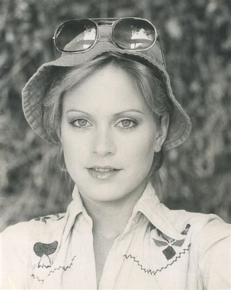 Exploring the Personal Life of Sheila Marie Ryan, James Caan's Wife