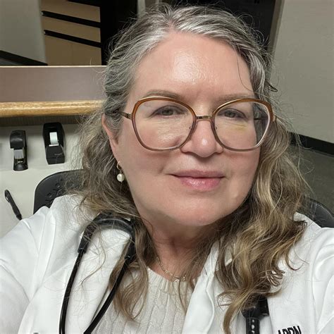 Prairie Cardiovascular - Important Reminder from our Friends at HSHS