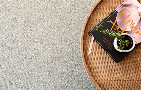 aviemore kgoz colthurst