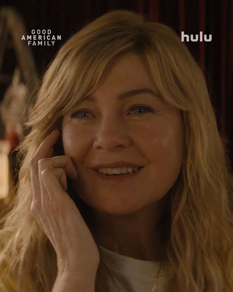 Good American Family on Hulu