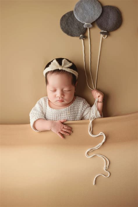 Partidos De Serie A: ¿Cuál Es El Más Emocionante Que No Puedes Perder?