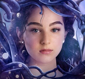 Morgan Philip | Disney Princess Wiki | Fandom