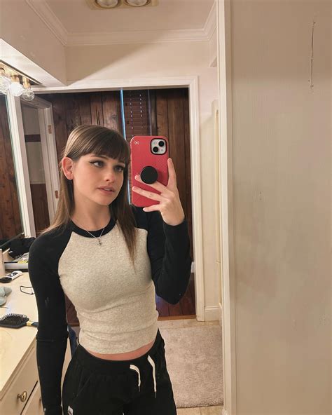 Haesicks - Haesicks added a new photo.