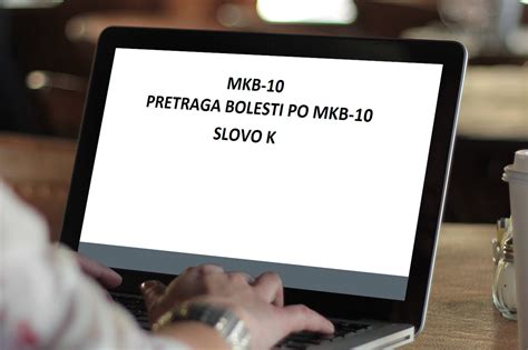 Pin on MKB-10