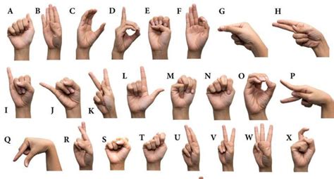 understanding symbol language communication methodology joyanswerorg