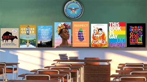 Pentagon's schools infested with shocking pornographic material for