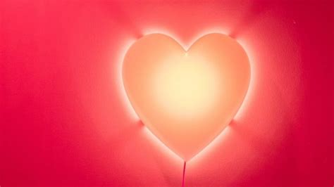 20 frases graciosas para celebrar San Valentín
