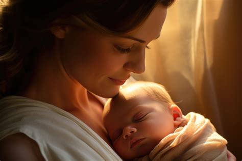 110 Insanely Beautiful Mother’s Day Quotes | Hope Above All