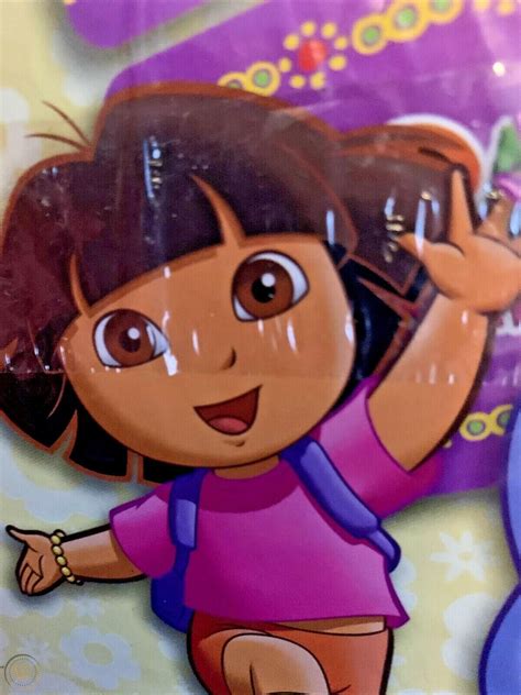 Life and Legacy: Honoring the Memory of Dora Solomon 31