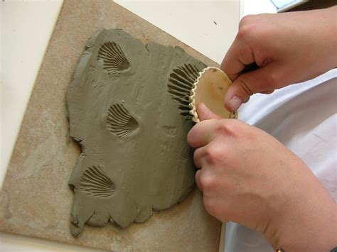 oggi faccio lo scultore fondazione brescia musei