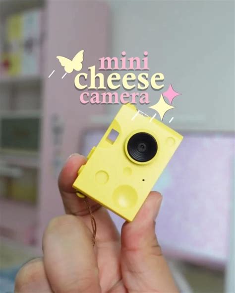 CHEESE LORD PLEASE BUY THIS CHEESE CAMERA : r/AlfaOxtrot