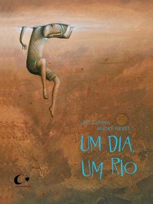 Conheça dez livros infantis sobre meio ambiente - 24/08/2019 - UOL Economia