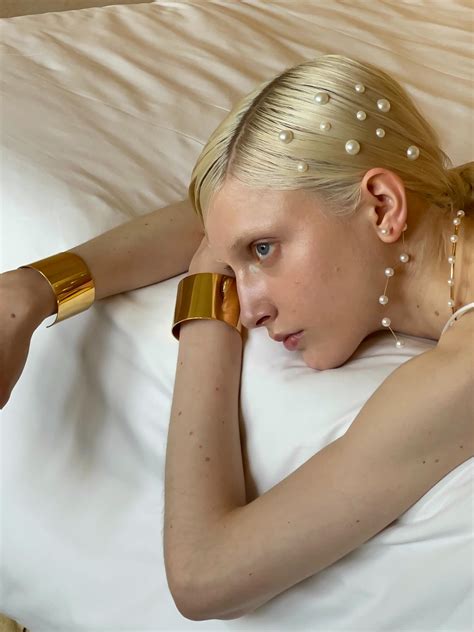 Lane Crawford - Thrilled to see Edan Lui 呂爵安 and Jeffrey Ngai 魏浚笙 at