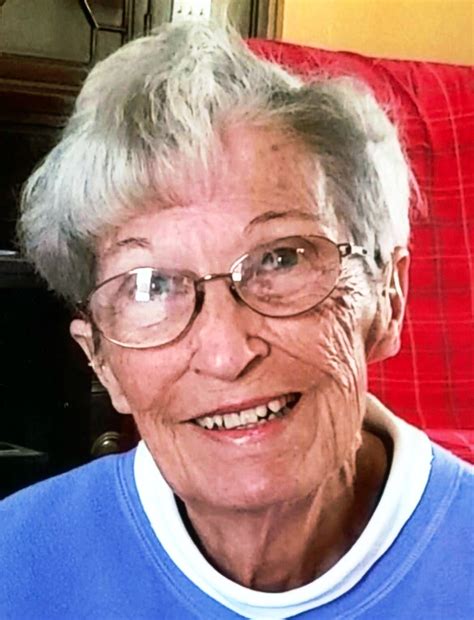 Urgent Update: Greensboro NC News & Record Obituaries & What You Should Know Image 20