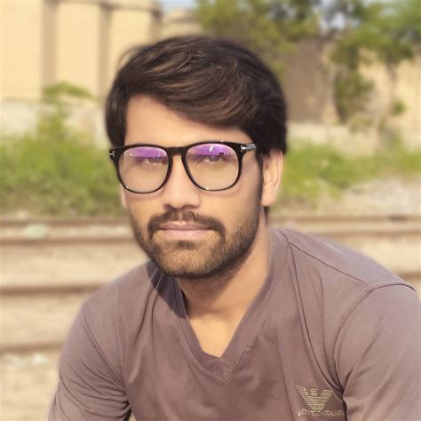 Mirza