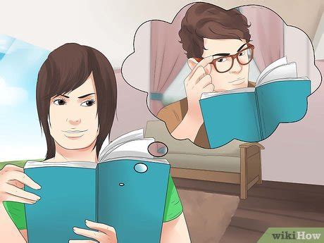3 Ways to Impress Your Boyfriend - wikiHow