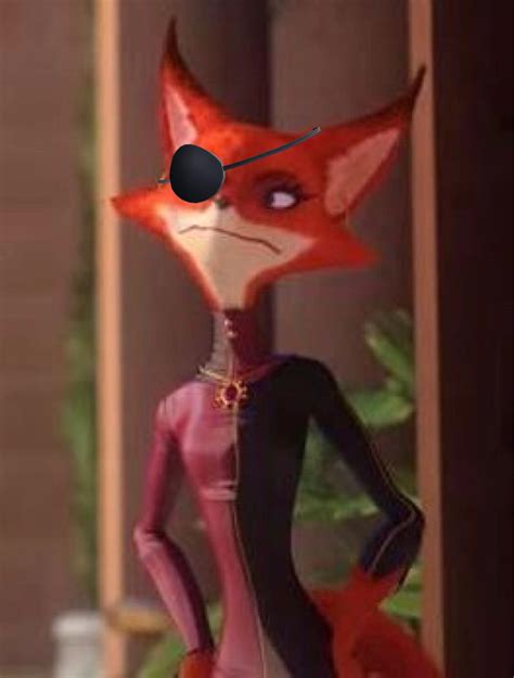 This Bambi Doe Leak Will Leave You SPEECHLESS: 10 Wild Details Image 14