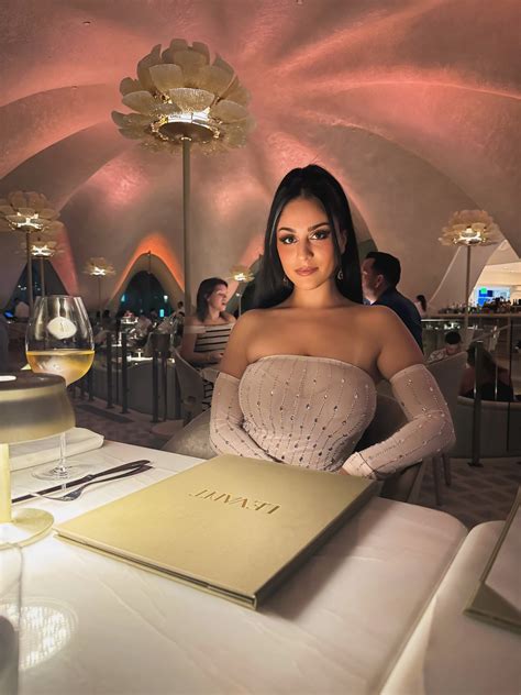 Ponsée (@ponsee.saa) • Instagram photos and videos