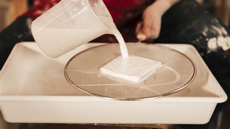 How to Make White Chocolate – Creating Creamy Chocolate
