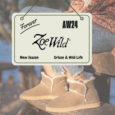 Zoe Wild (@zoewildshoes) • Instagram photos and videos