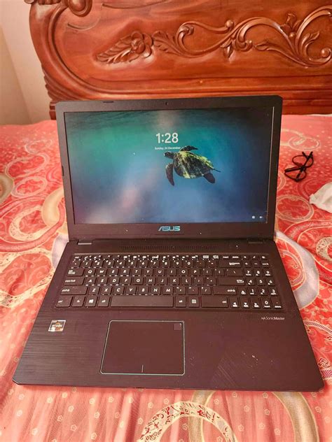asus gaming laptops  sale  dhaka bangladesh facebook marketplace