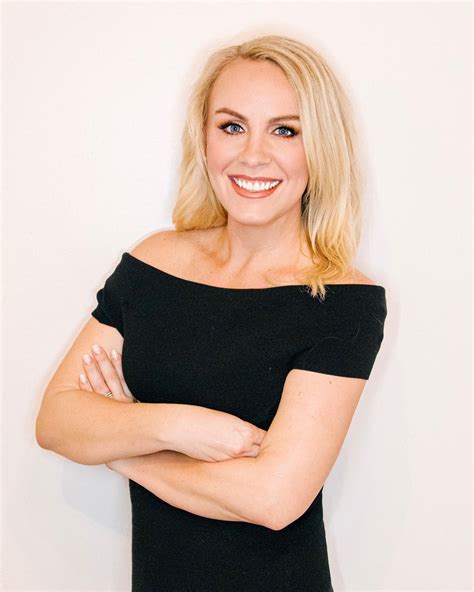 Meet the girls of Coast Aesthetics.... - Coast Aesthetics