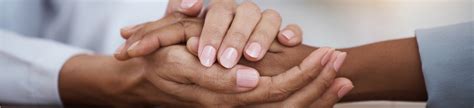 guardianship estate planning trust  probate law firm llc