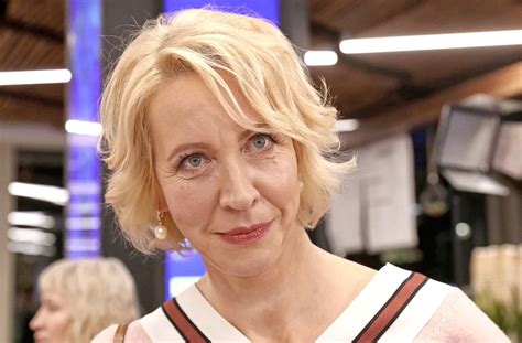 Татьяна Лазарева рассказала о прекращении общения с друзьями
