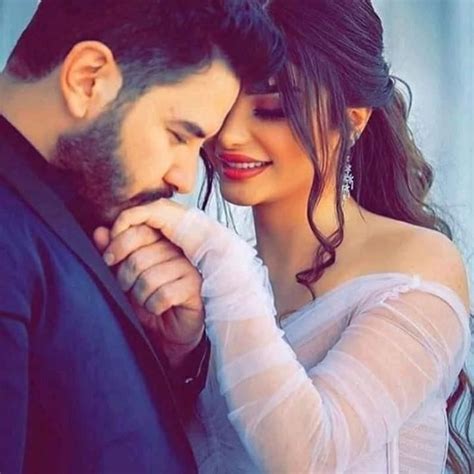 Top 10 Reasons Why You NEED سایت آغاز نو In Your Life - qrqr1ed