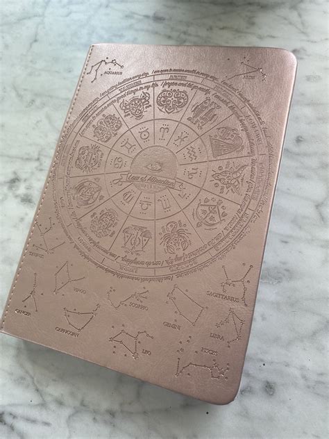 TW Pornstars - Emma Kotos. Twitter. Trying out manifestation what do