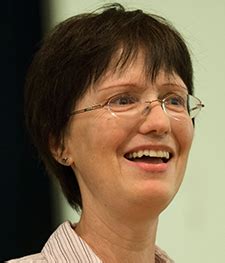 2014 Jewish Educator Award Recipient Katya Malikov – Jewish Educator Awards