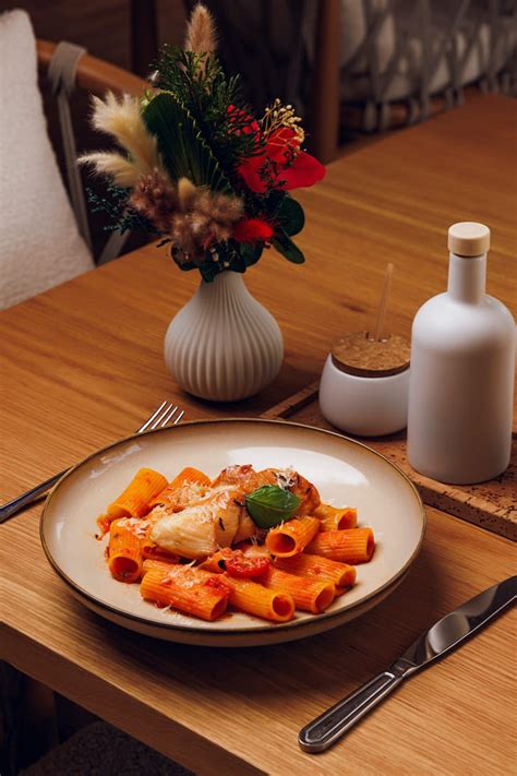 Reservation | Ayla | Book a Table