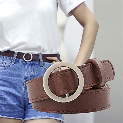 types  womens belt buckles  alyssa corrie blog