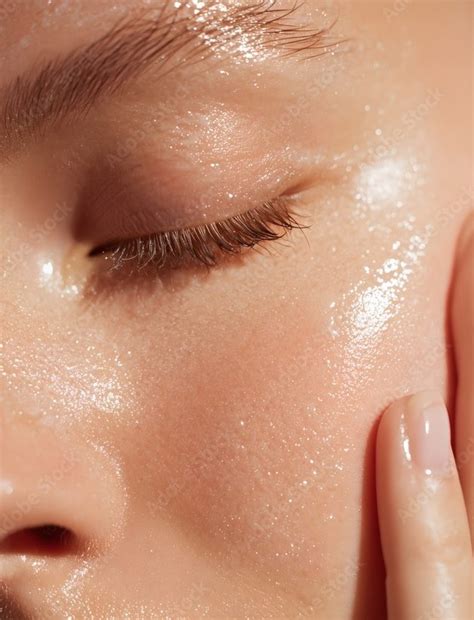 Best Pore Minimizing Masks: Our Top Picks - Hunter Games Magazine