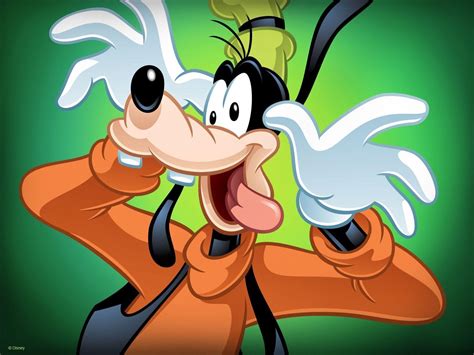 Goofy Wallpapers - Wallpaper Cave