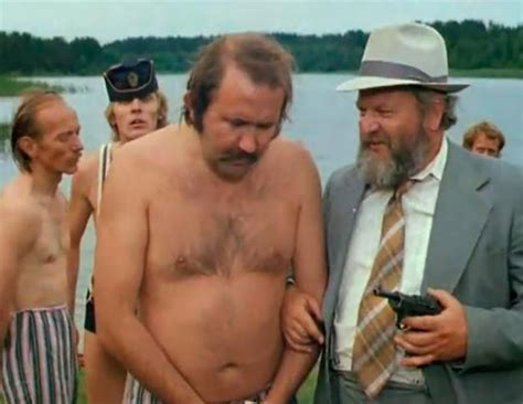 Фильм «Приключения Калле-сыщика» (1976) - сюжет, актеры и роли, кадры ...