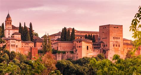 top team event team building idea granada explorial